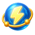 Build Combos