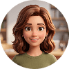 Anna P.