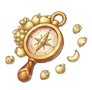 Compass